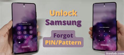 samsung a5 forgot password|I have forgotten the screen lock code for SAMSUNG A520F .